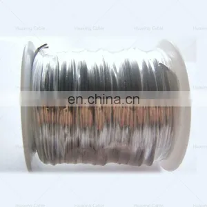 Aluminum Rod thumbnail-1