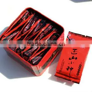 Lapsang Souchong Black Tea Gift Packing thumbnail-1