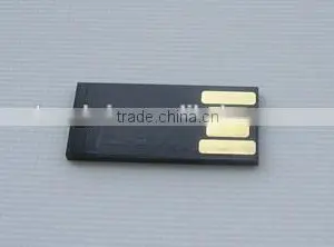 Usb-flash Without Case thumbnail-1