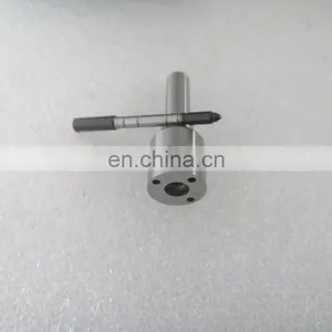 TOPDIESEL Common Rail Nozzle DLLA142P1709 (0433172047) For Injector 0 445 120 121 thumbnail-3