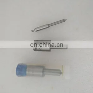 Дешёвая цена на дизельный форсуночный патрубок ZCK154S425 thumbnail-3
