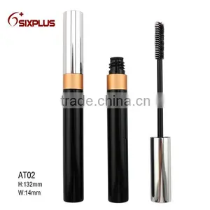 Cosmetics Container thumbnail-1