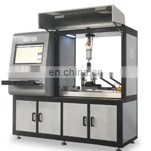 ISO 13287 SATRA TM144 Slip Resistance Tester thumbnail-3