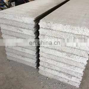 Prefab Lightweight Panel Making Machines Competitive Cost thumbnail-1