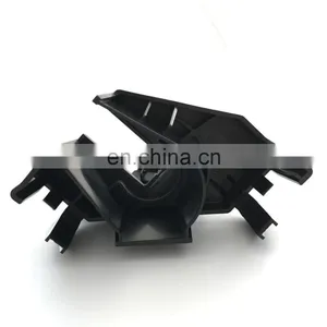 Oem Mold Making Rapid Prototype Case Spare Parts Tooling Precision Plastic Injection Molding 3d Printing Moulding Design Service thumbnail-2