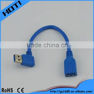 Scanner Printer Mic Usb b b Cable thumbnail-1