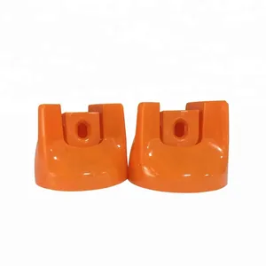 Plastic Spray Bottle Cap Mold thumbnail-2