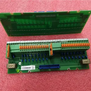 ABB DSTD150A High Quality With 1 Year Warranty thumbnail-1