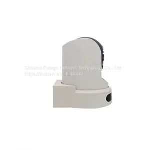 Hotrain F3XU 1080P 3x Zoom 1/2.7 2.07MP USB2.0 Full HD Video Conferencing Camera thumbnail-5