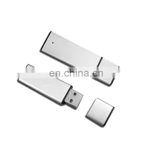 Usb 2.0 3.0 Pendrive Pen Drive 4gb 8gb 16gb 32gb Custom Usb Flash Drive thumbnail-1