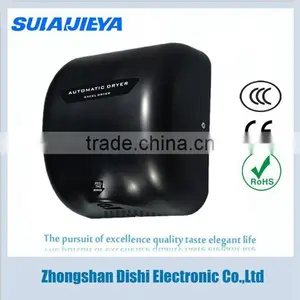 ce Approval Hand Dryer Stainless Steel thumbnail-1