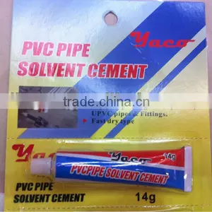 Super Glue Adhesive Glue thumbnail-5