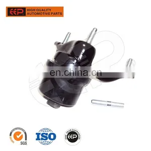 EEP Brand Rubber Bushing Engine Mounting for TOYOTA CAMRY SV30 12362-20010 thumbnail-1