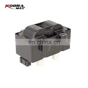 7700872449 Brand New Engine System Parts Auto Ignition Coil FOR RENAULT Ignition Coil thumbnail-1