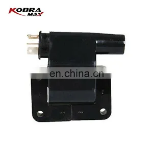 F285-18-10XA Auto Spare Parts Engine System Parts Ignition Coil For SUZUKI Ignition Coil thumbnail-1