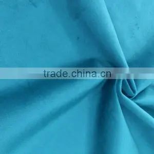 New Velboa of Sofa Fabric thumbnail-2