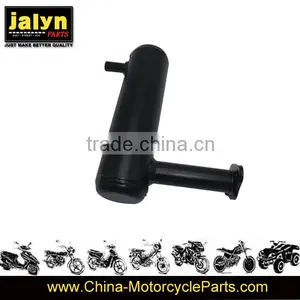 Chain Saw Muffler Fit for Universal M6015610 thumbnail-1