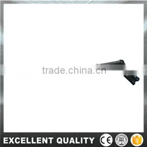 for Bmw Spare Parts Windshield Wipers Arm 61617185366 Supplier's Choice thumbnail-3