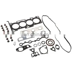 20910-25B00 Engine Full Gasket Kit for Hyundai thumbnail-1