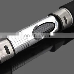 Wholesale High Quality Custom Jigging Trolling Rod Saltwater Topwater Fishing Pole Boat Fishing Rod thumbnail-2