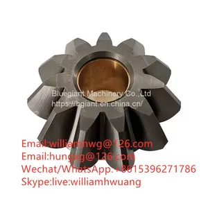 Konecranes Parts 52768880 Konecranes Planetary Gear 52768880 thumbnail-1
