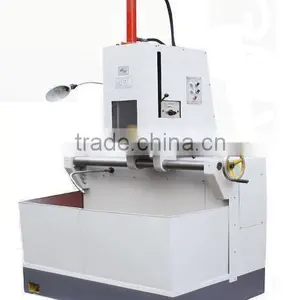 Cylinder Honing Machine 3M9816 thumbnail-1