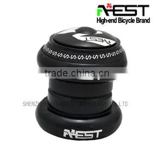 OEM Cheap Scooter Spare Parts in China thumbnail-1
