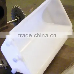 3.8L Bucket thumbnail-1