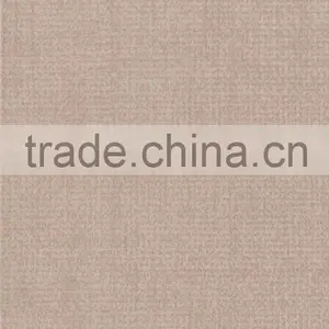 Cloth Series Big Size Thin Floor Tile thumbnail-2