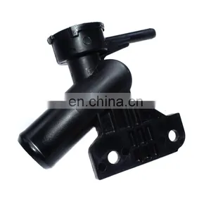 New 16502-21010 Coolant Filler Neck Assembly for Toyota Echo 2000-2005 thumbnail-4