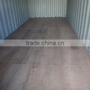 Steel Used Containers thumbnail-5