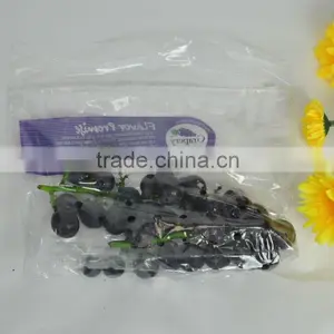 Perforated Plastic Bag for Vegetables thumbnail-1