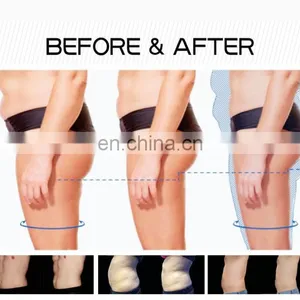 Ems Latest High-Intensity Focused Electromagnetic Deep Muscle Stimulate Machine thumbnail-5