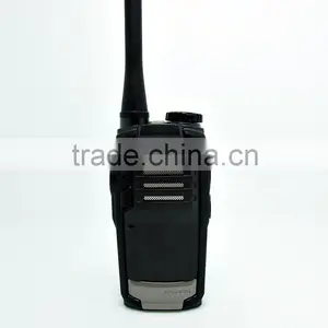 HYT TC-320 16 Channel Original High Quality Professional Woki Toki thumbnail-3