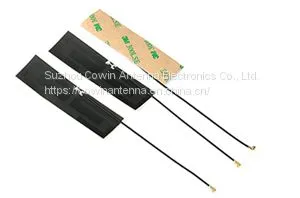 Cellular Wifi Antenna thumbnail-4
