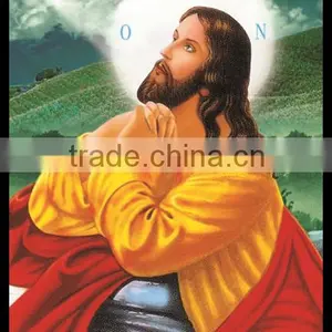 Catholic 3D High Definition Picture thumbnail-1