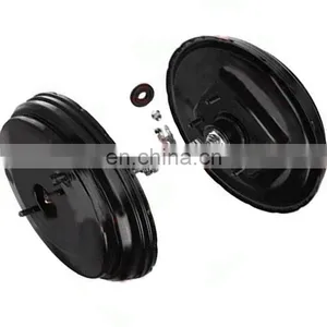 46400SN7X00BO Good Performance Auto Spare Parts Power Brake Booster for Rover 400 600 45 RT XW Hatchback thumbnail-3