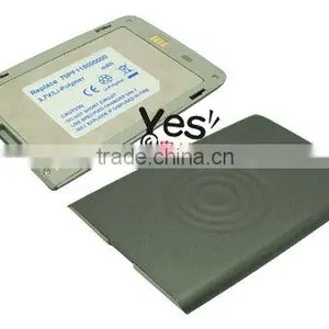 PMP Battery for CREATIVE 70PF115000000 thumbnail-1