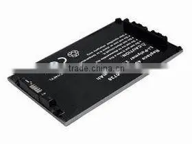 PMP Battery for Archos 400084, 400099 thumbnail-1