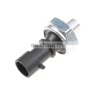 100018180 ZHIPEI Car Oil Pressure Sensor 420856533 For Sea Doo Seadoo 4 TEC RXT-X GTX GTR GTI RXP RXT thumbnail-3