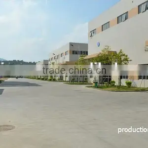 D800 Two Shaft Shredder - Medical Waste Shredder thumbnail-5