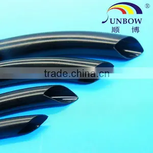 With ul Certification Flame Retardant Pipe Plastic uv Resistant thumbnail-4