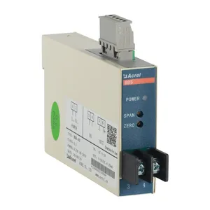 Acrel BD-AI/C Single Phase ac Current Power Transformer With 4-20mA Output Rs485 thumbnail-1