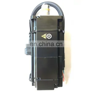 SGDV-R70F05A Servo Motor Drive thumbnail-2