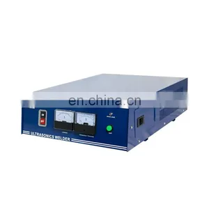 Precision Components Welder Hand Welding Machine Micro Spot Welders China Digital Disposable Plastic thumbnail-2