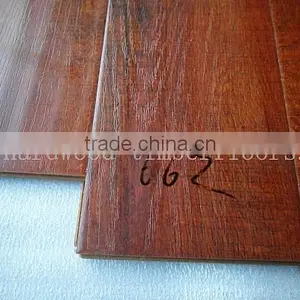 HDF and Good Quality Laminate Flooring thumbnail-1