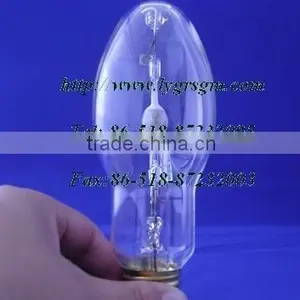 High Pressure Metal Halide Lamp thumbnail-1