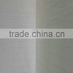 High Grade Wholesale Cultured Marble Shower Surrounds Price thumbnail-2