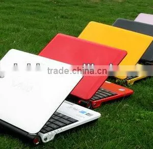 10.2" Laptop,Notebook thumbnail-1