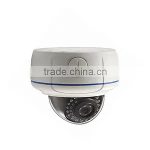 2015 500M Longer Distance HD 2.0MP 1080P Outdoor TVI Bullet Camera, AutoFocus Varifocal Lens 2.8-12mm Lens thumbnail-4